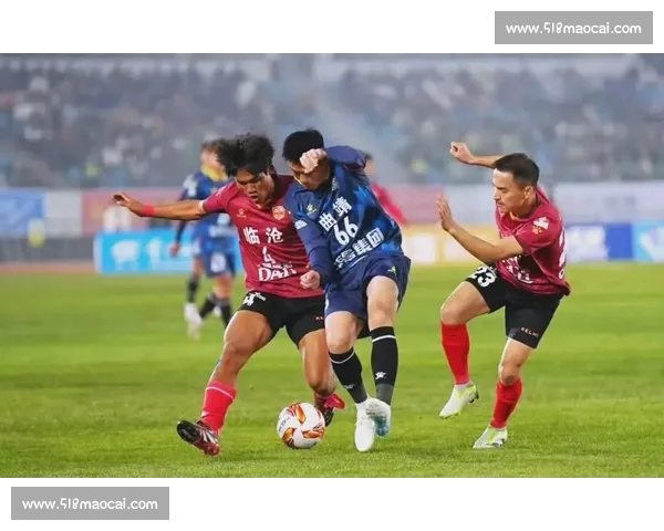 赛事精彩回放全记录 重温激动瞬间 赛场内外精彩纷呈