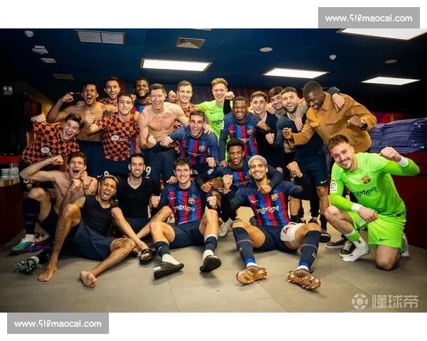 西甲在线直播与赛事资讯全覆盖平台推荐