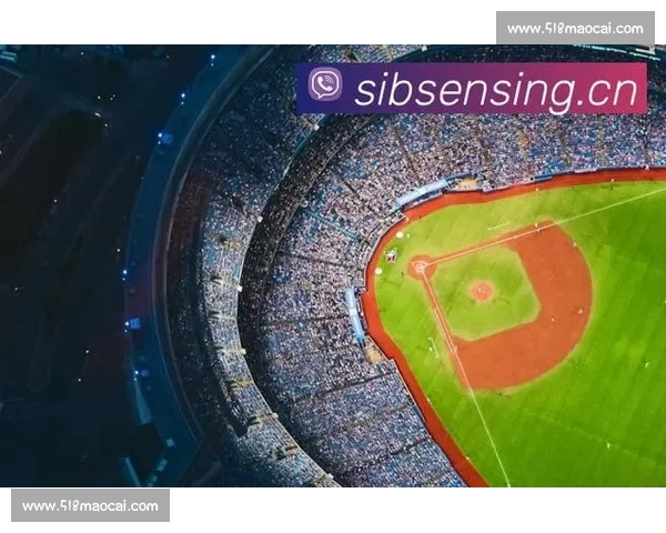 体育直播官方网站全面升级 提供高清赛事直播和多元互动体验